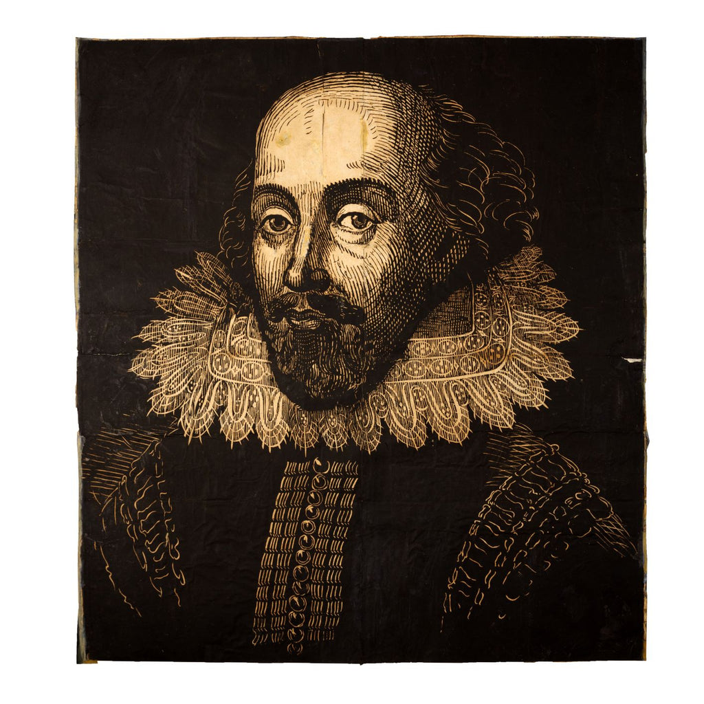 A Little Midsummer Booklist