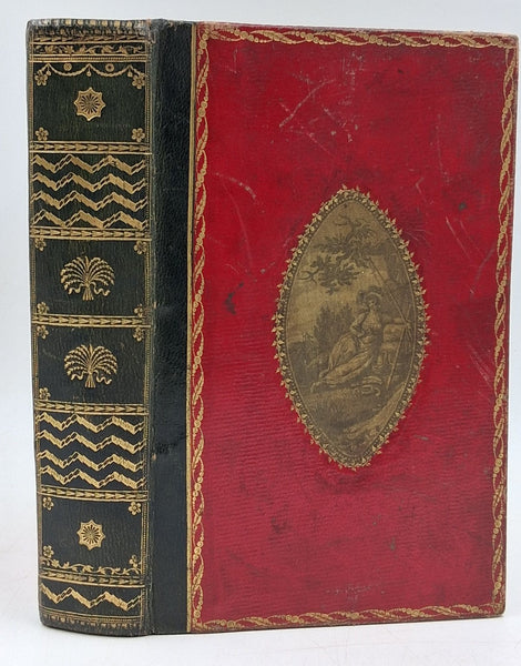 The Book of Common Prayer