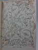Leaves from a Missionary's Notebook.