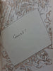 Leaves from a Missionary's Notebook.