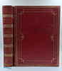 Bibliorum Sacrorum Vulgatae Versionis Editio.