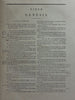 Bibliorum Sacrorum Vulgatae Versionis Editio.