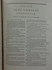 Bibliorum Sacrorum Vulgatae Versionis Editio.