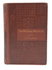 The Wyvern Mystery. A Novel.