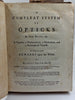 A Compleat System of Opticks