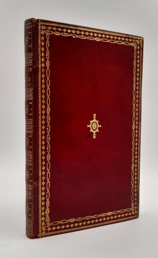 Remarks on the Present Defective State of Fire-Arms,