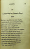Poems