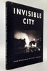 Invisible City