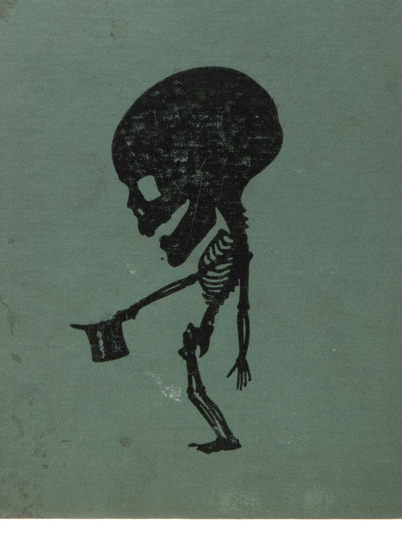 Chelsea Rare Book Fair 2026