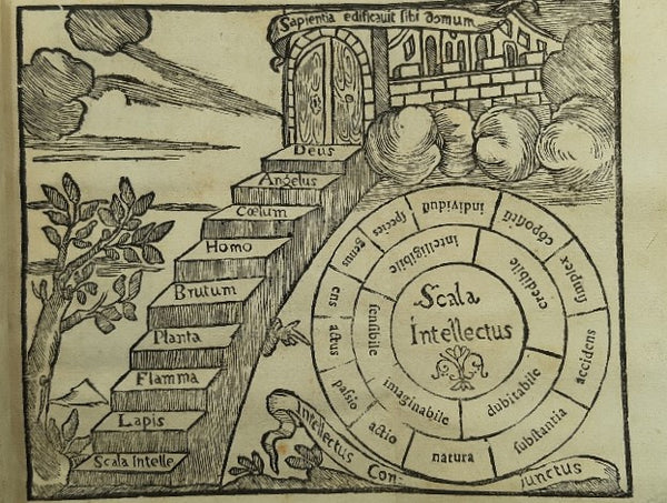 Antiquarian