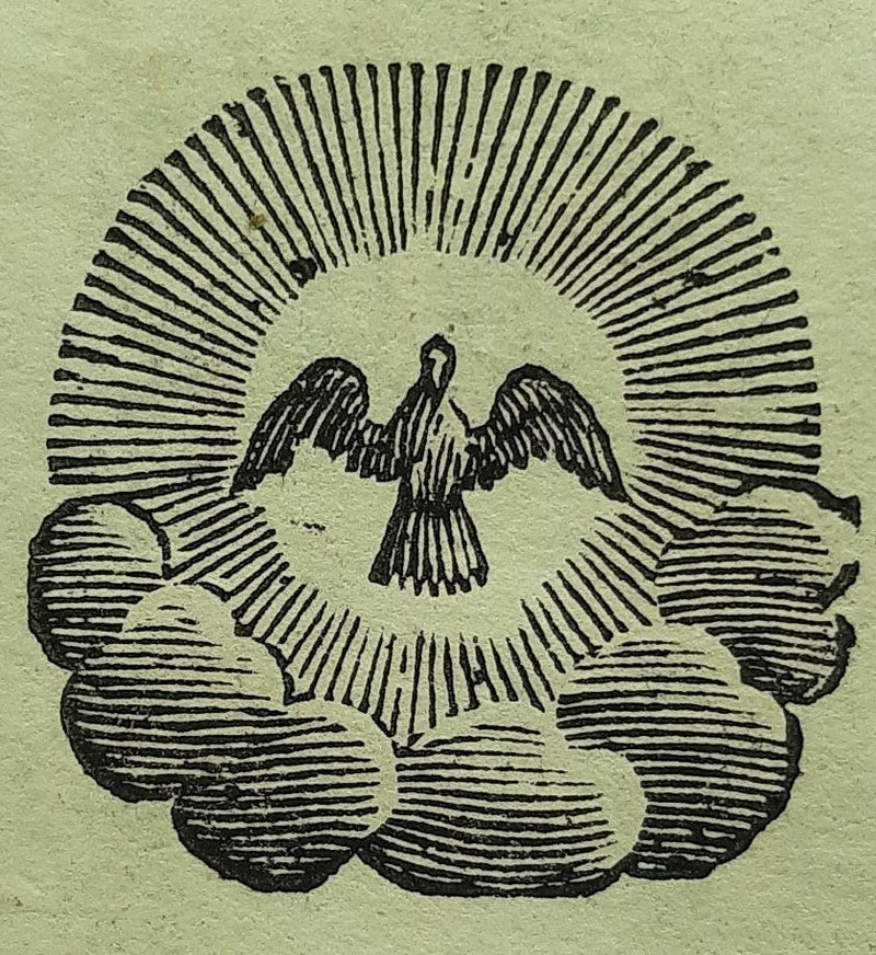 Officium Beatæ Mariæ Virginis