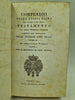 Compendio della sacra storia del Vecchio, e Nuovo Testamento.