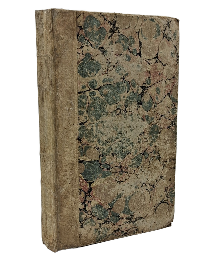 Memoirs of The First Forty-Five Years of the Life of James Lackington