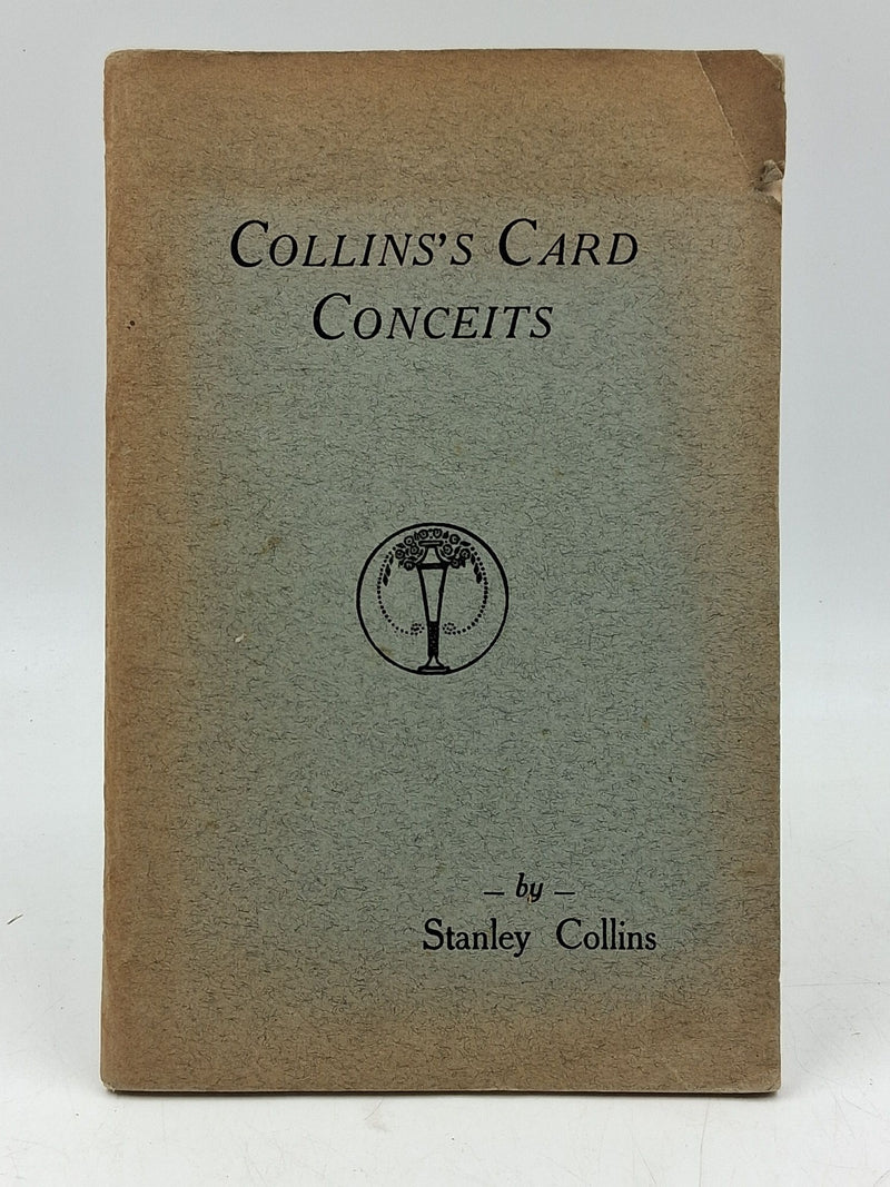 A Ballad of the Night and Other Poems, by George Bealby.
