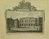 Small Views Drawn by Harraden