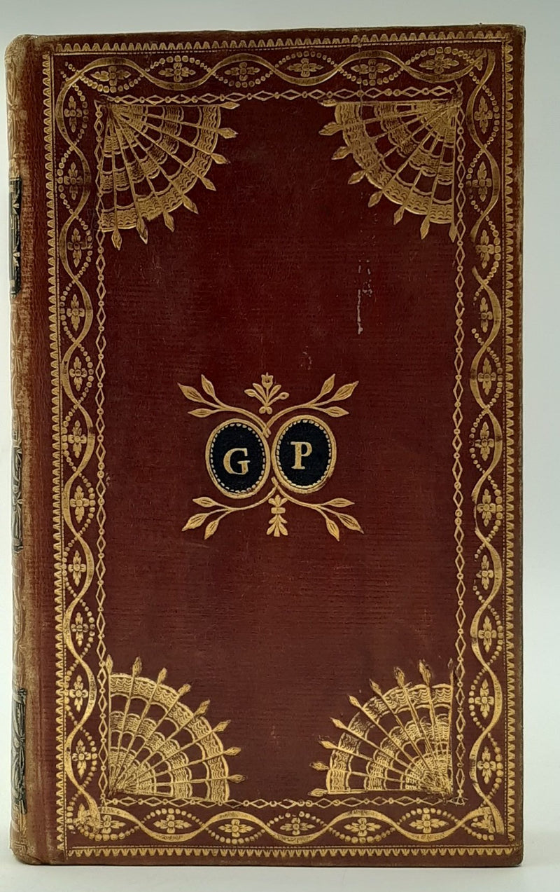 Officium Beatæ Mariæ Virginis