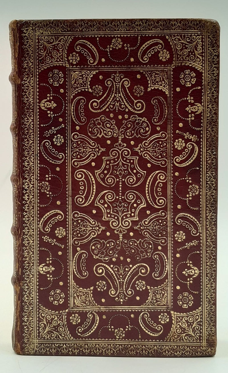 Specimen eloquentiae exterioris