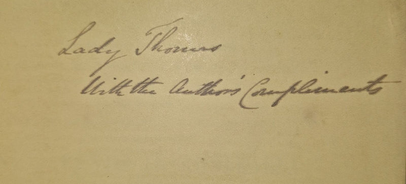 Journals of Expeditions of Discovery into Central Australia