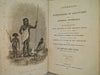 Journals of Expeditions of Discovery into Central Australia