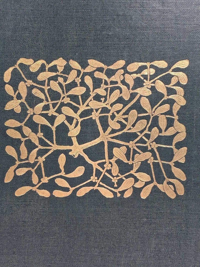 The Golden Bough