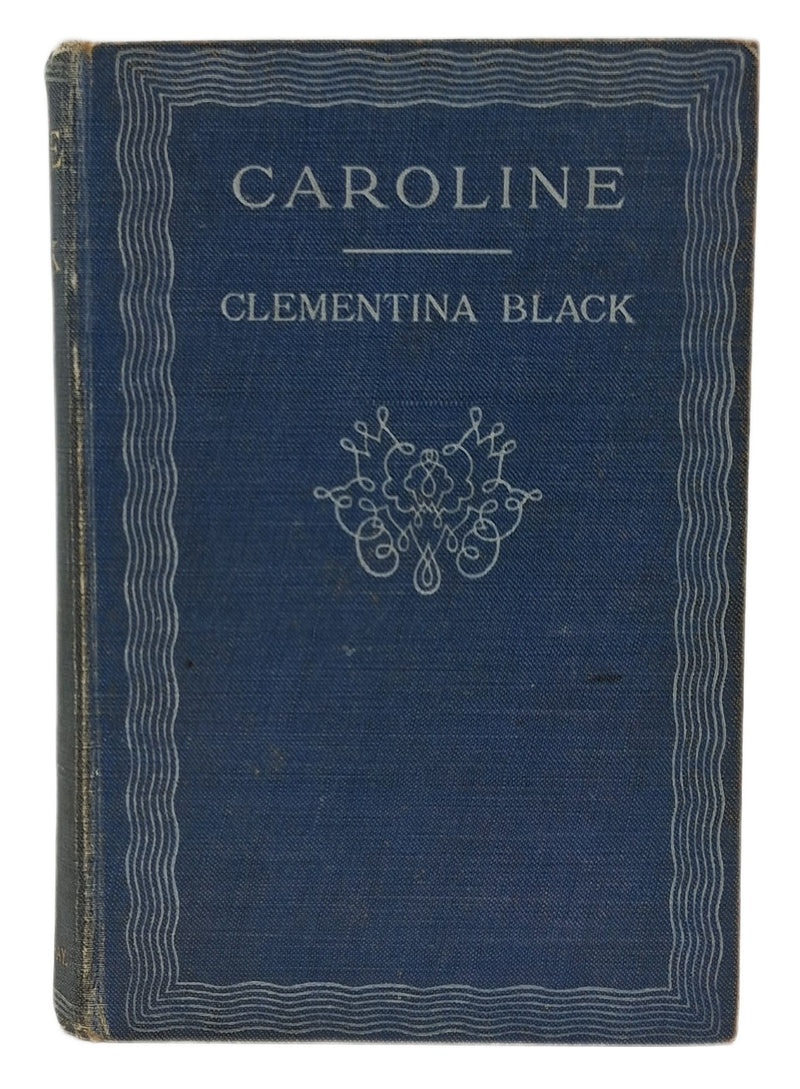 Caroline