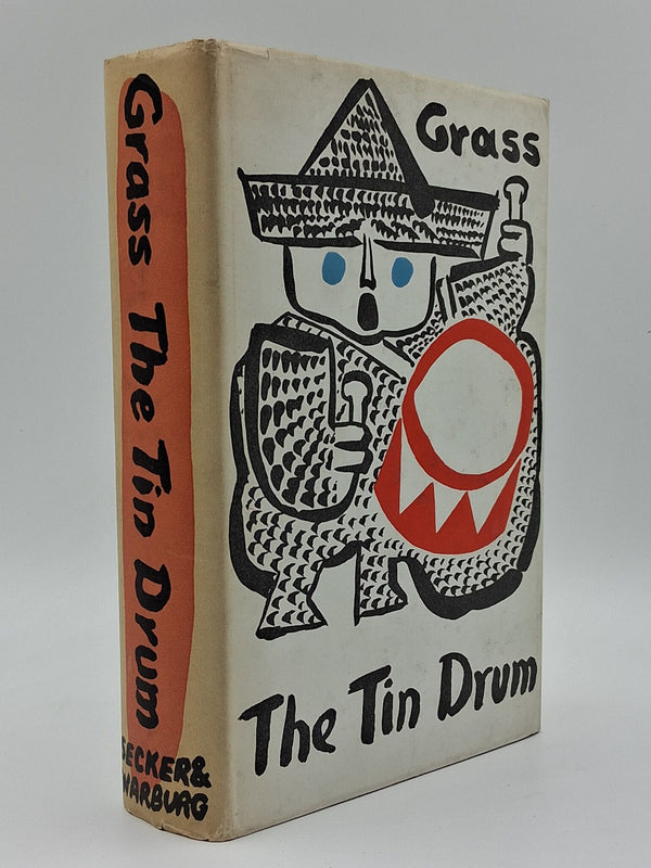 The Tin Drum