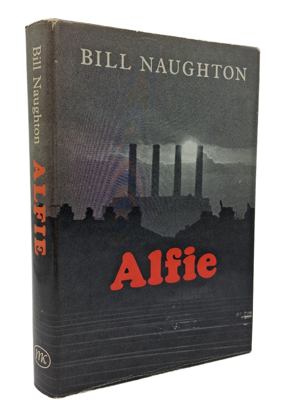 Alfie