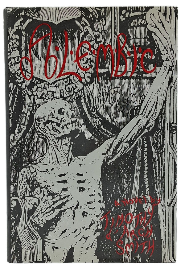 Alembic