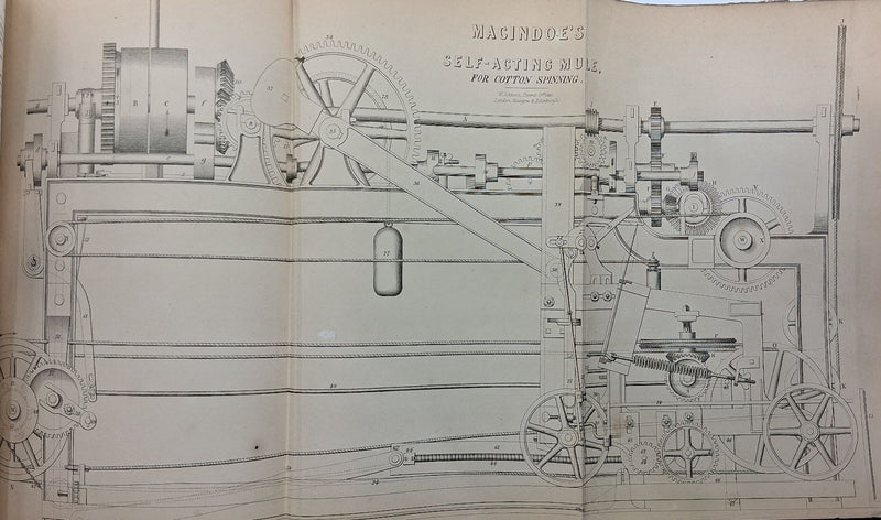 Official Descriptive and Illustrated Catalogue. In three volumes.