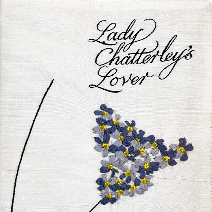 Lady Chatterley's Lover
