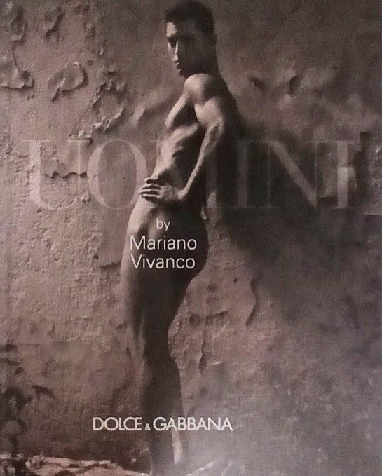 Uomini
