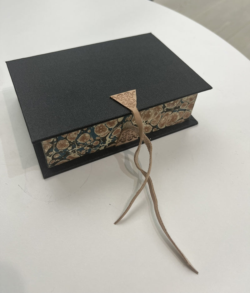 Engraved Playing Cards For Blind People