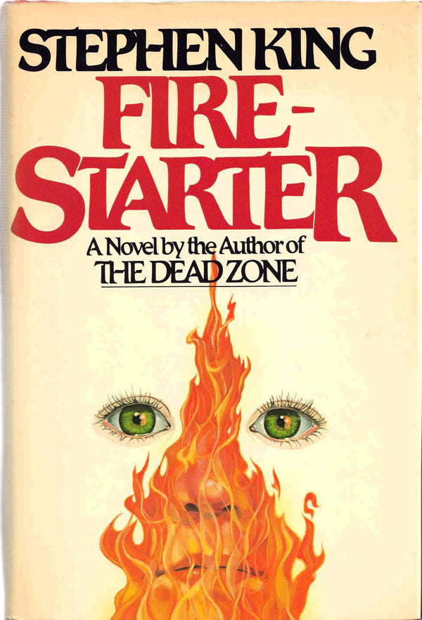 Firestarter