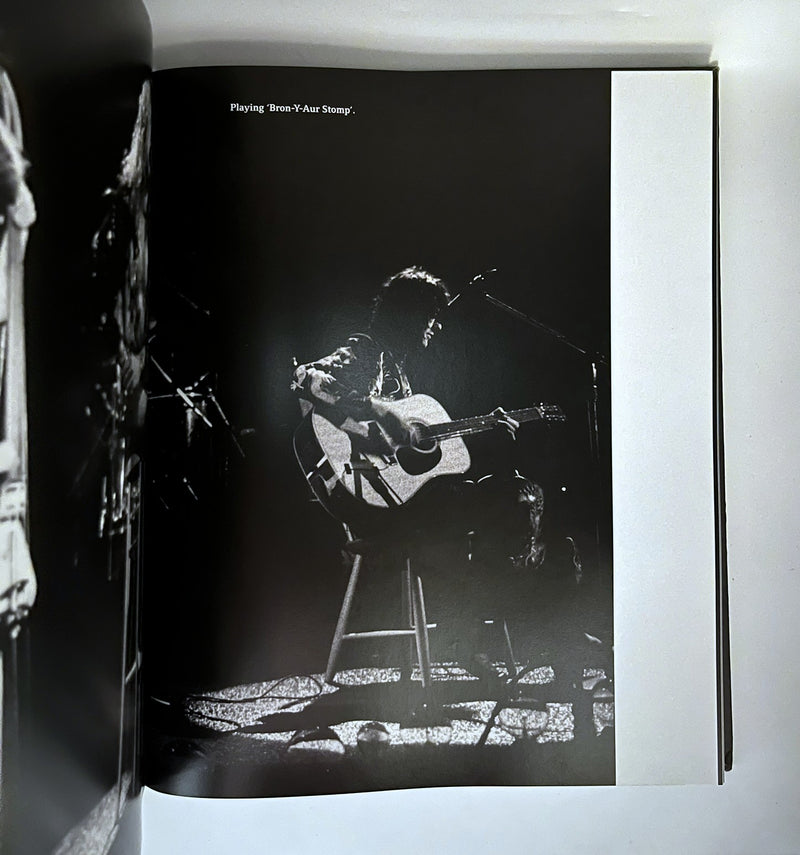 Jimmy Page
