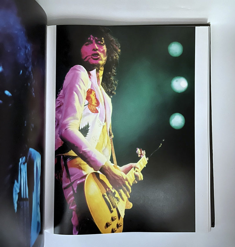 Jimmy Page