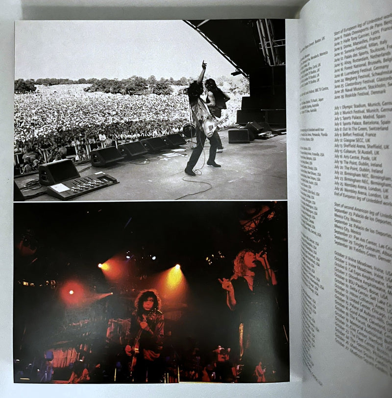 Jimmy Page