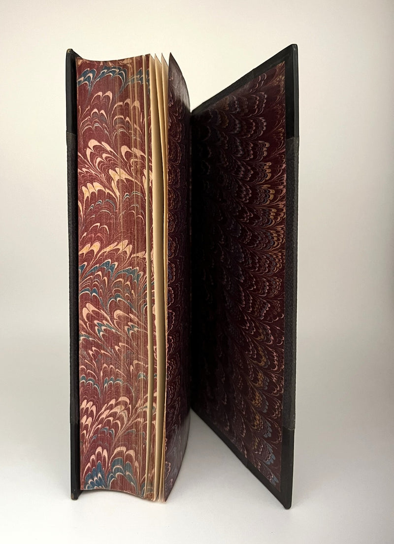 The Works of Shakespeare