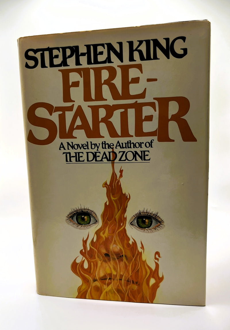 Firestarter
