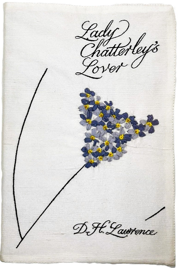 Lady Chatterley's Lover