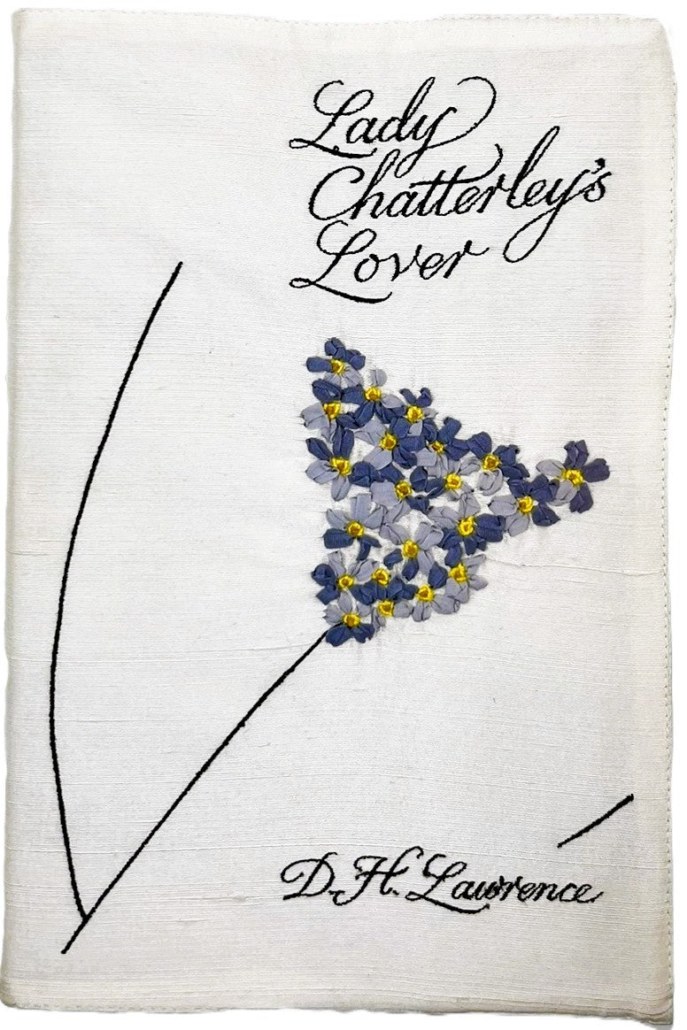 Lady Chatterley's Lover