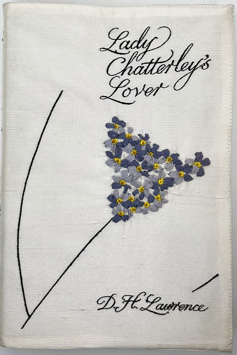 Lady Chatterley's Lover