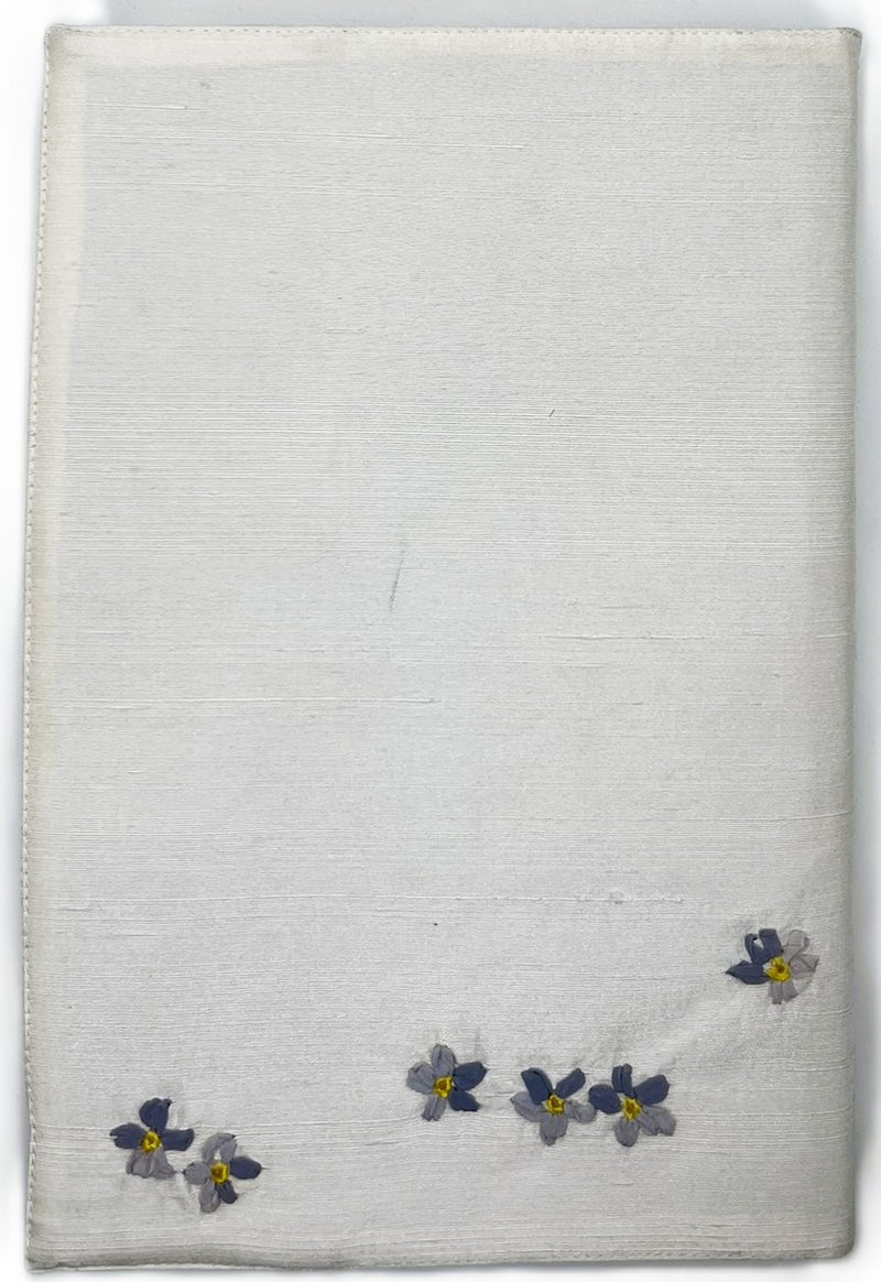 Lady Chatterley's Lover