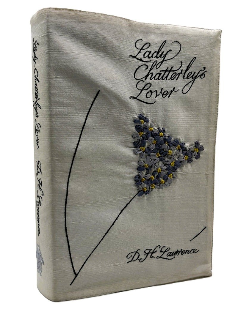 Lady Chatterley's Lover