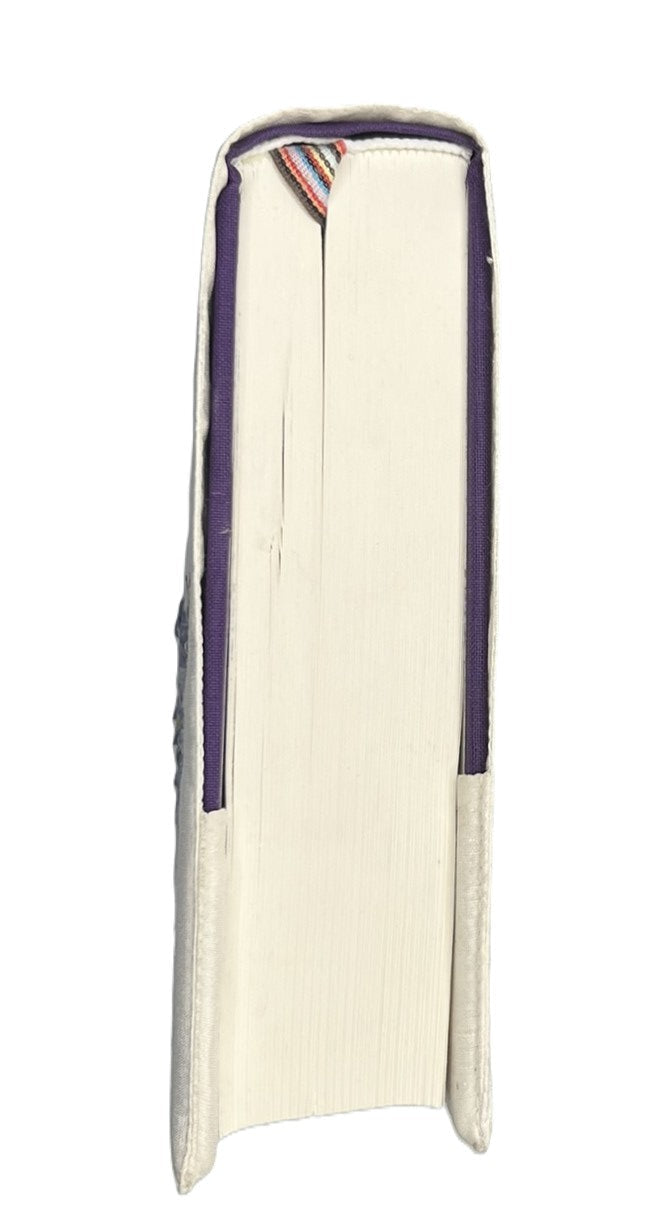 Lady Chatterley's Lover