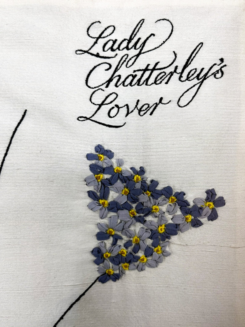 Lady Chatterley's Lover