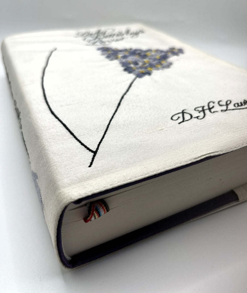 Lady Chatterley's Lover