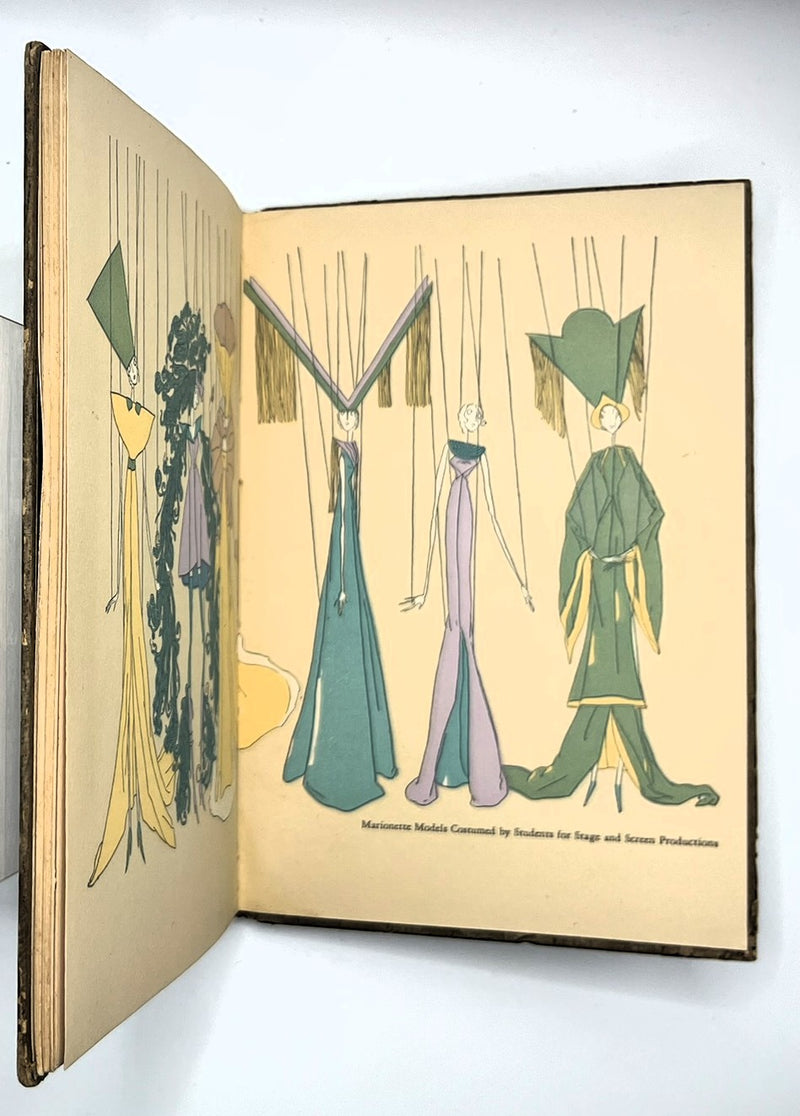 Fashion Academy