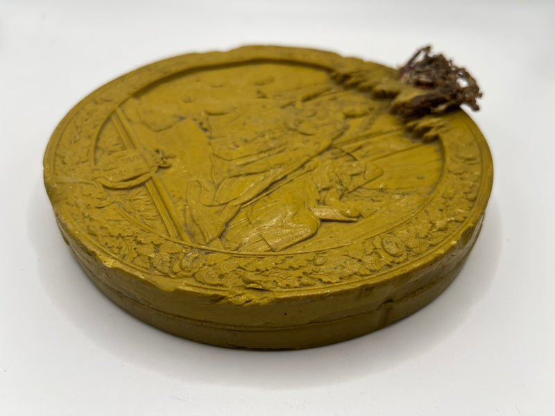Great Seal of the Realm