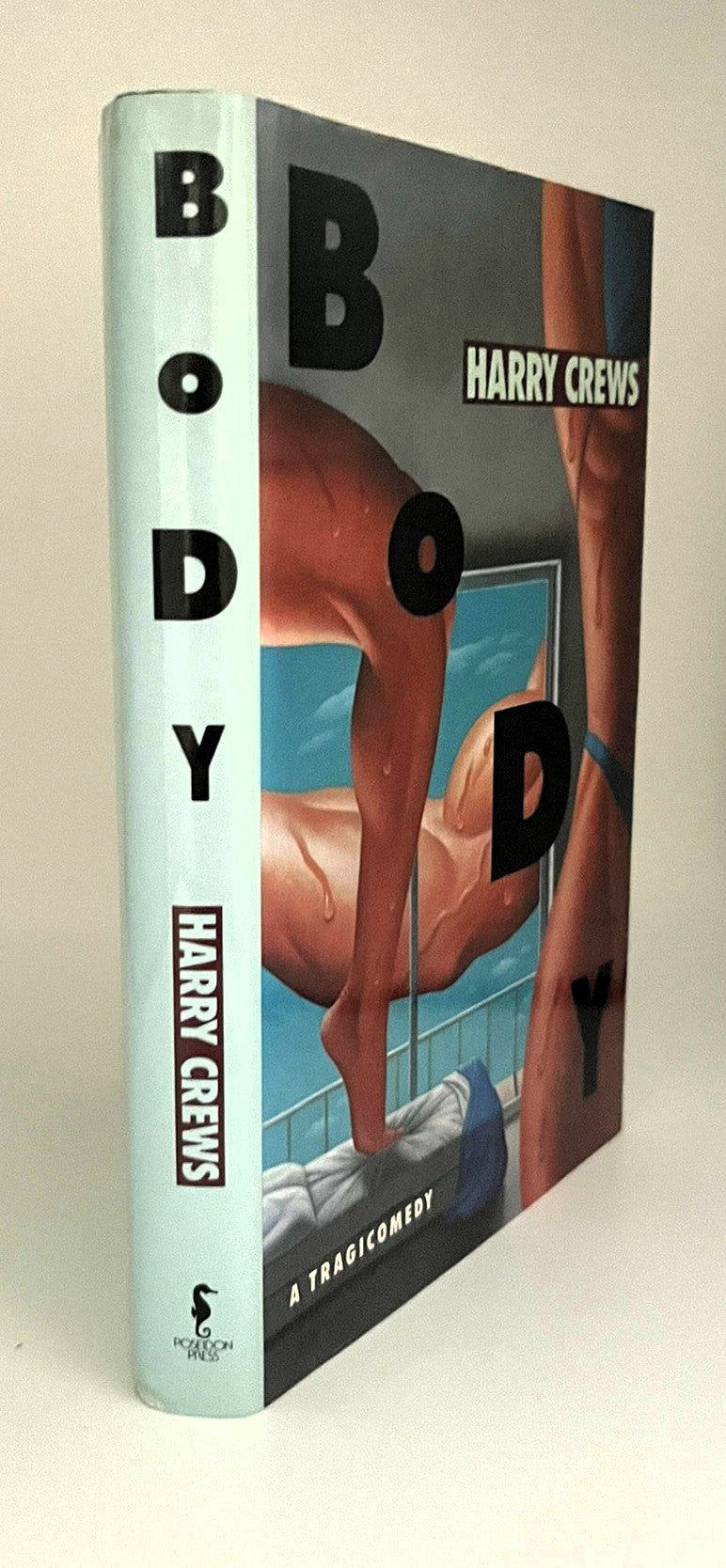 Body