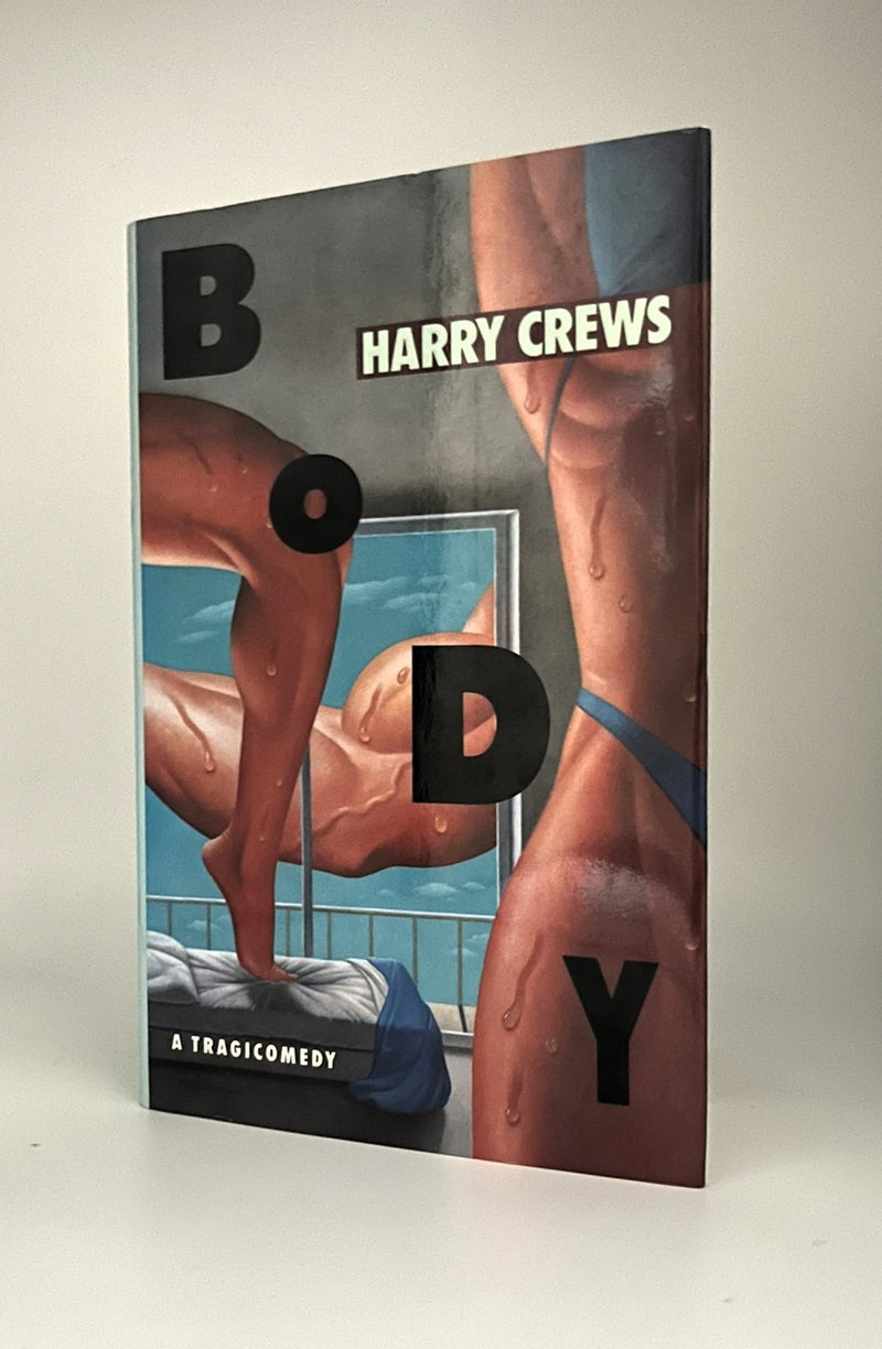 Body